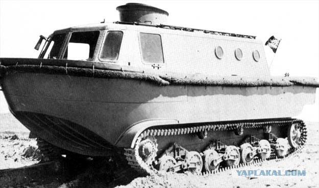 Игра на ЯПе: Угадай АВТО-5
