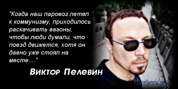 То есть существует проблема