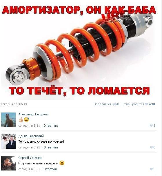 Бредзона 27.12.2019