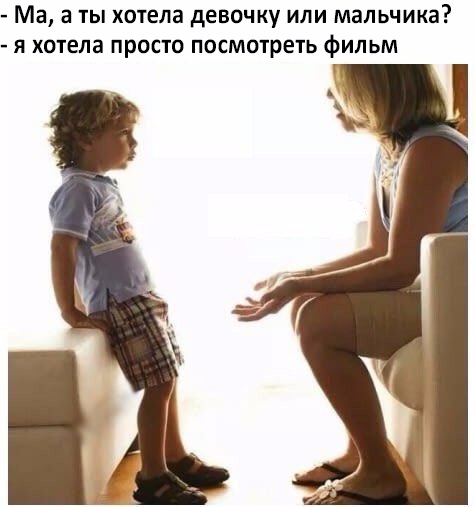 Бредзона