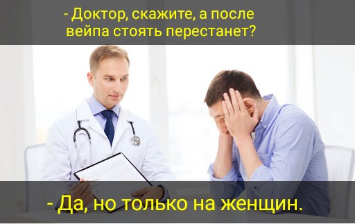 На злобу дня. О событиях в России и за её пределами