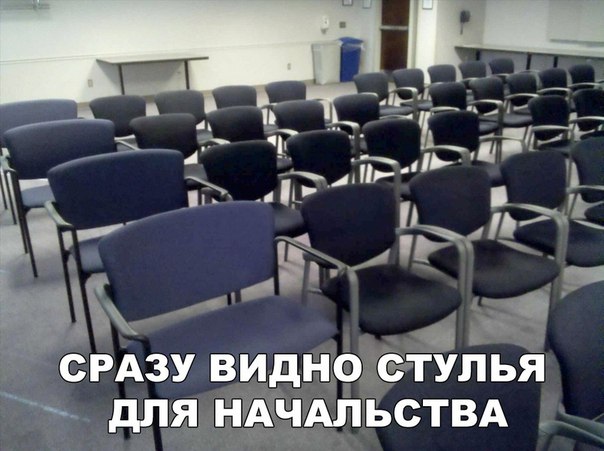 Чуток картинок 07.02.20.