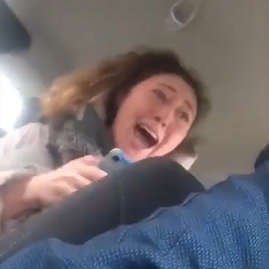 «Дом был куплен не на взятки!» Почему дочка осужденных родителей может оказаться на улице