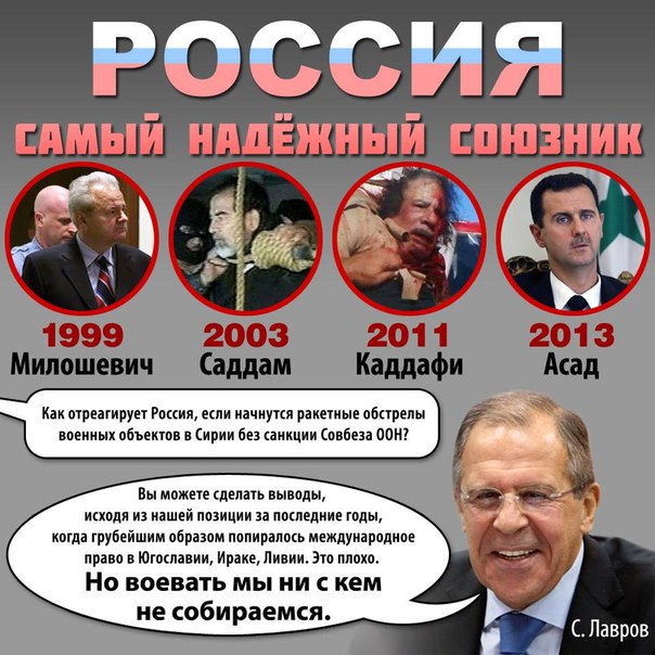 Сирия закрыла небо над Идлибом