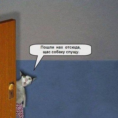 Трахнешь как следует, должность - твоя!