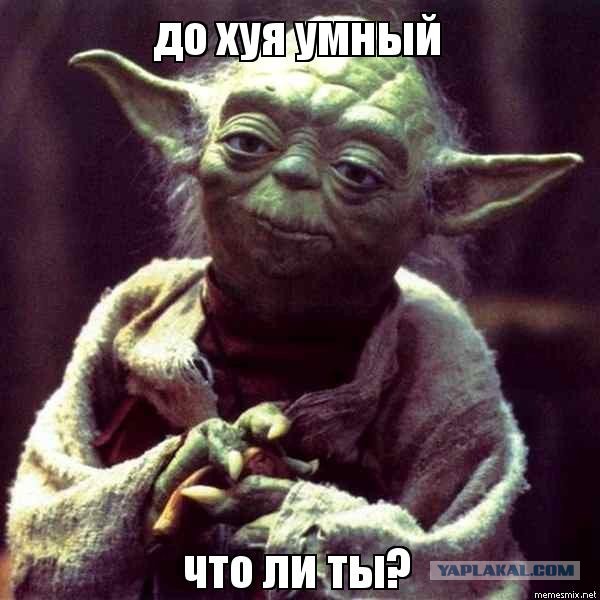 Райли, кто пожевал наушники?