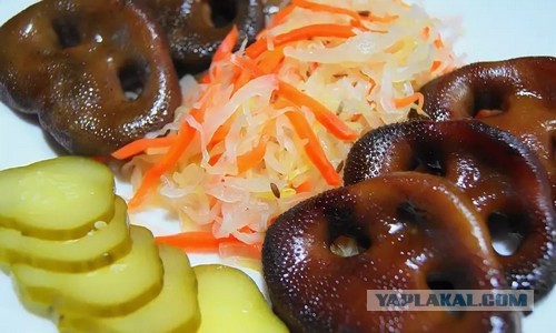 Народ, хватит дышать мне в спину!
