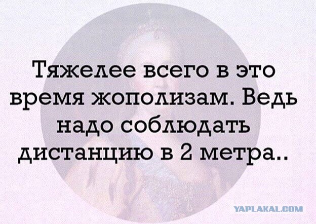 Немного картинок для настроения 119