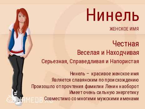 Картинки разнообразные. На злобу дня и на доброту (26.06)