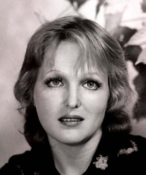 Джеймс Гандольфини 1961-2013