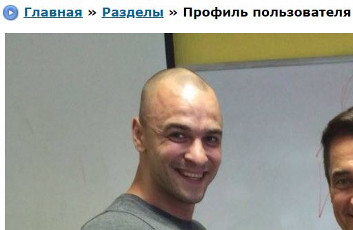 О вреде пива