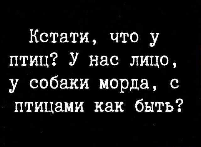 Юмор в картинках 23.08.20