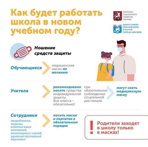 Пандемия. Коронавирус. Россия и мир. Последняя информация. Часть 18