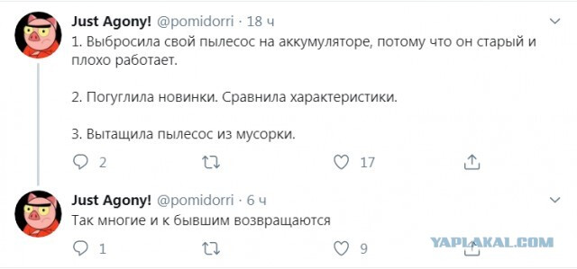 Фотки и картинки: юморные и красивые, забавные и милые 26.10.20
