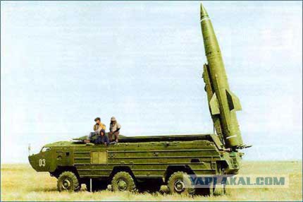 Фотожаба: Мототелега