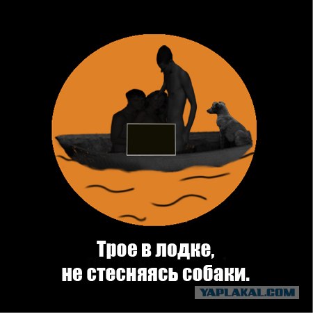 Присказки в картинках