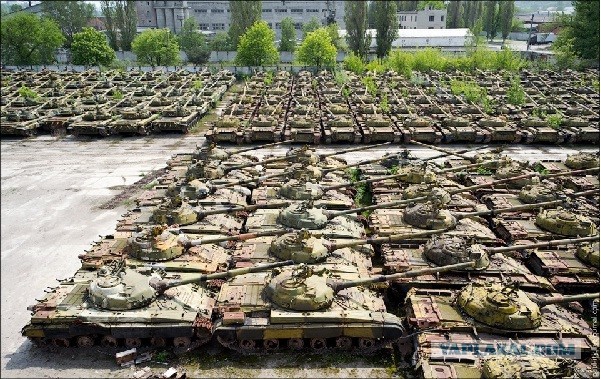 Украина и Турция провели успешные испытания ударного дрона-тяжеловеса: видео