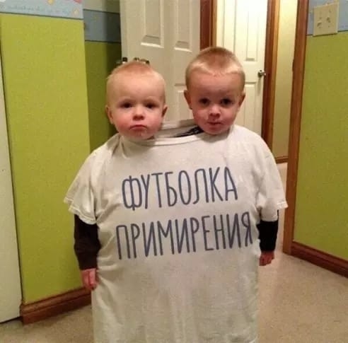 Бредзона 22.11.20