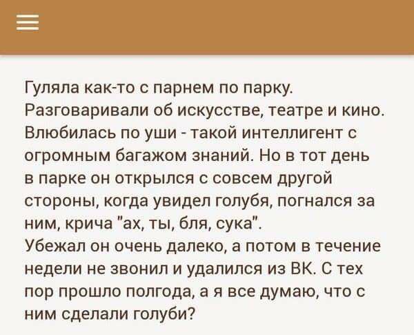 Чернушка 26.12.20