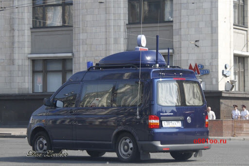 В Госдуму внесён закон против Старлинка