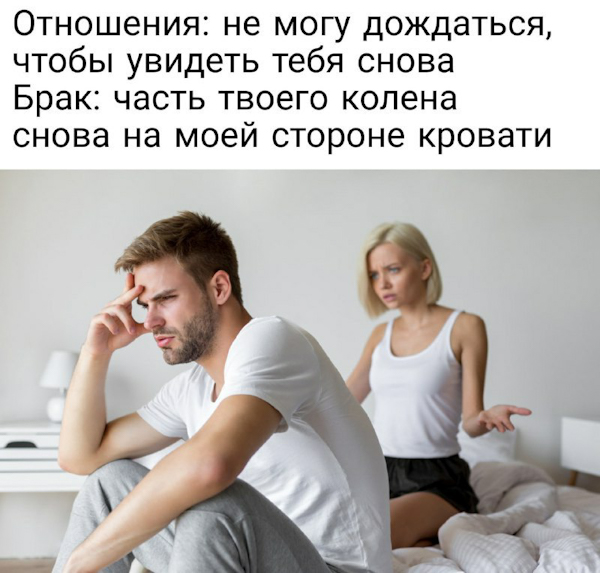 Весёлые картинки 26.05.21