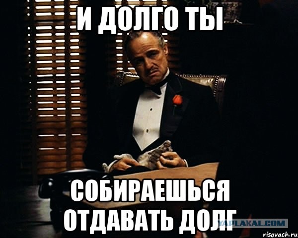 Индийский космический аппарат «Чандраян-2» зафиксировал след астронавтов США на Луне