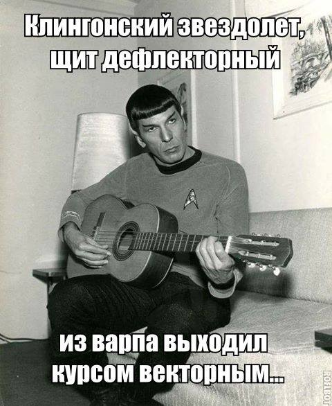 Российский МиГ-31 в режиме сверхзвуковой скорости оторвался от преследования F-22 Raptor