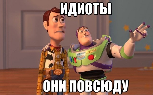 После резонансного видео в Якутске активизировались догхантеры.  Зоозащитники просят откликнуться свидетелей