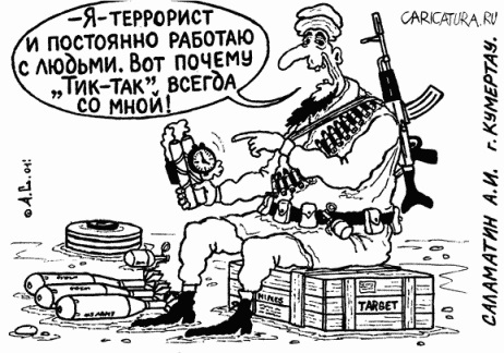 Основная причина по которой мужчины начали игнорировать красивых женщин