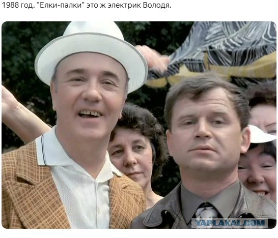Роли Леонида Куравлева - вспомним, не забудем...