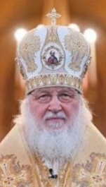 Шах и мат вам, атеисты!