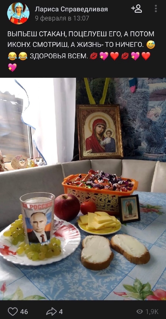 ⚡️Налоговая служба Великобритании отзывает статус Московской биржи как признанной фондовой биржи