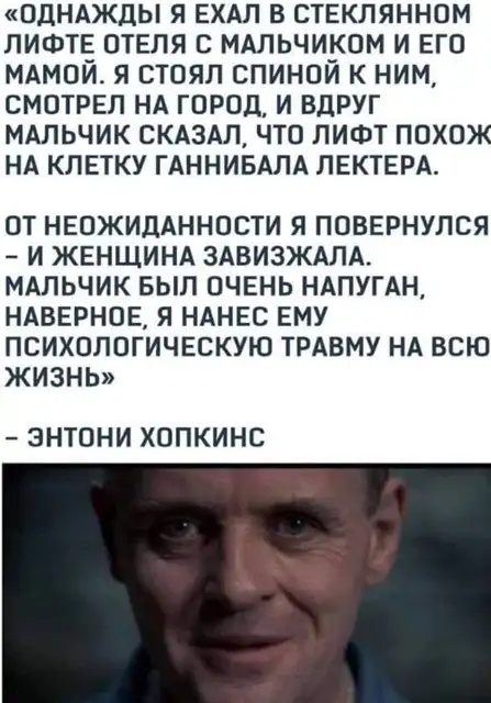 Картинки разные 26.05.2022