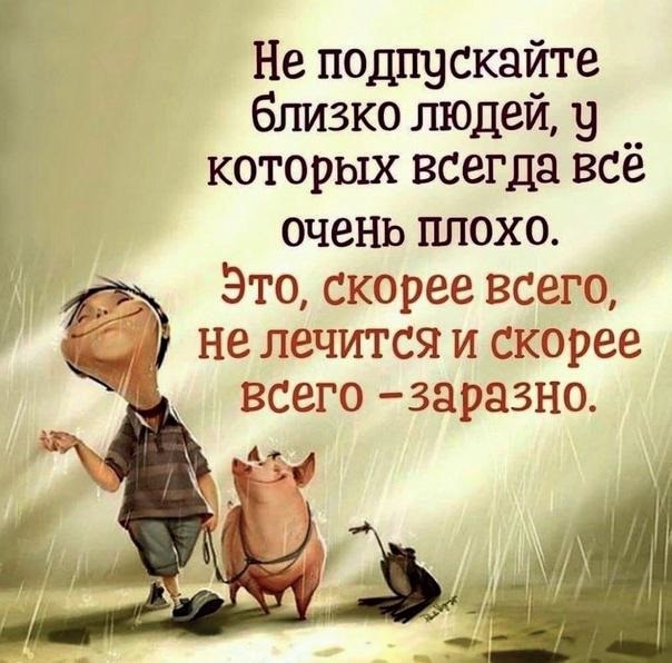 Деградация лайт 14.10.2022