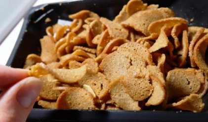 Некоторые бабы кончают