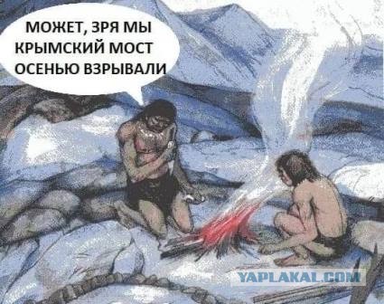 «Куда исчезло братство?»: академик РАН из Бурятии ответил своему коллеге из Украины