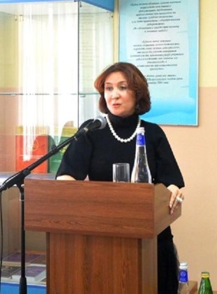 45-летнему москвичу дали 13 лет строгого режима за педофилию.