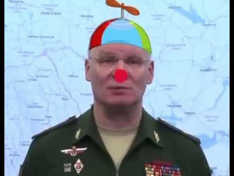 Американский сенатор Том Коттон призвал Белый дом отправить боевые корабли в Черное море.