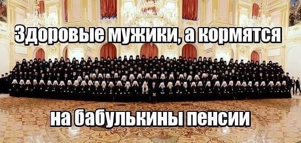 ИИ за коммунизм?