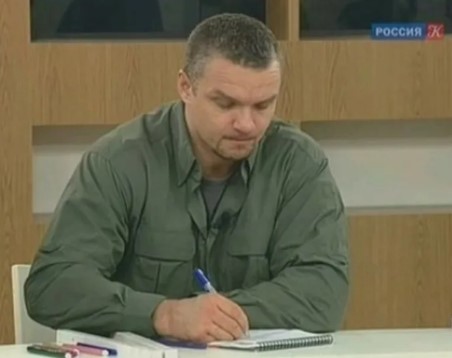 Любителям "верблюжьих лапок" на заметку