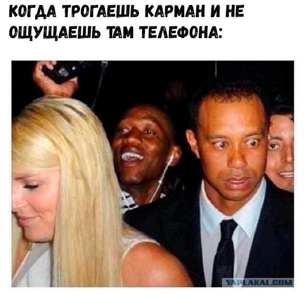 38 разных картинок для настроения (1)