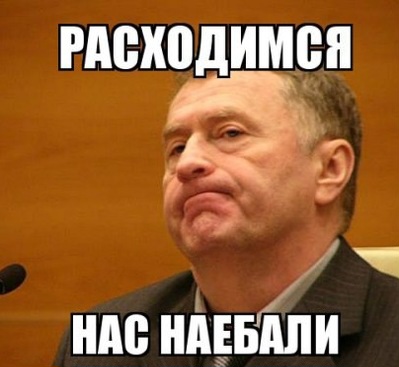Какой из существующих языков считается самым древним на земле