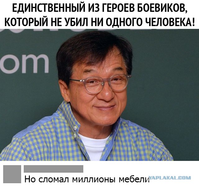 Подборка самых баянистых баянов! Ностальгируем...