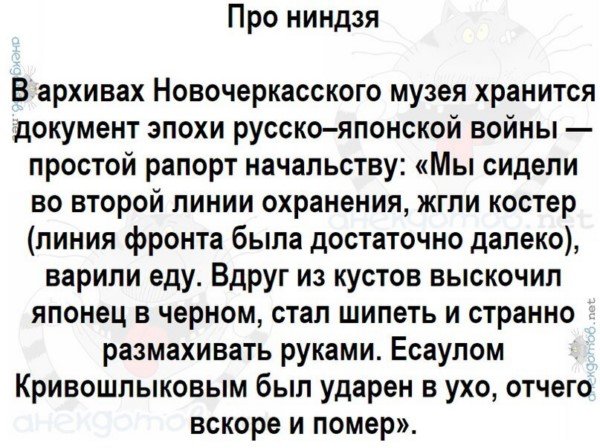 Любовные желания пьяных женщин