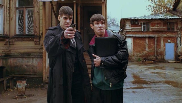 Всё о Туркменистане