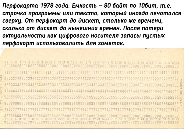 Небольшая подборка исторических фото (18.07)