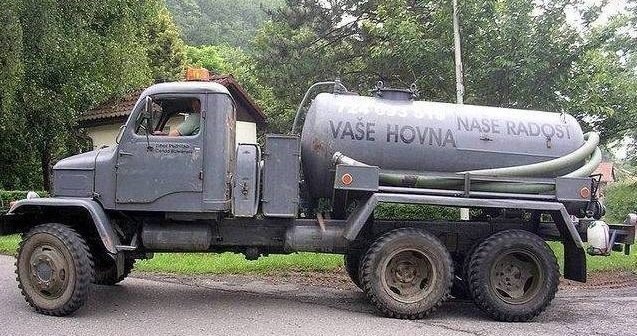Феминитивы с точки зрения женщины