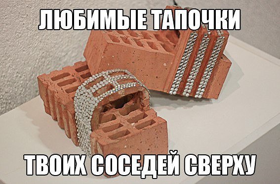 Тринадцатая подборка самых баянистых баянов! Ностальгируем...