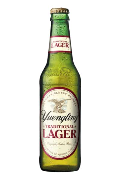 Американцы демонстративно игнорируют павильон Budweiser на мотофестивале в Sturgis