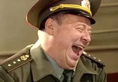 Блогер Даня Милохин вновь покинул Россию после недавнего возвращения и угрозы военкомата
